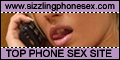 Phone Sex